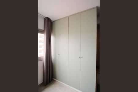 Studio à venda com 28m², 1 quarto e sem vagaStudio