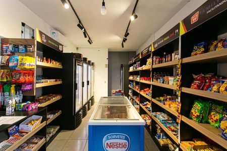 Apartamento à venda com 63m², 3 quartos e 1 vagaÁrea comum - Mercado