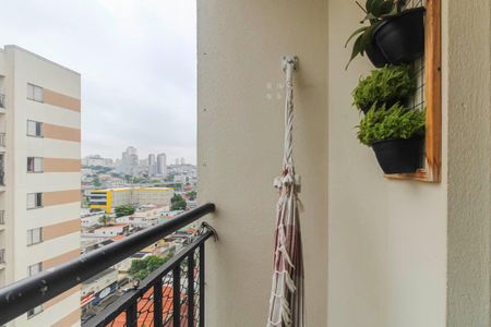 Apartamento à venda com 2 quartos, 48m² em Quinta da Paineira, São Paulo