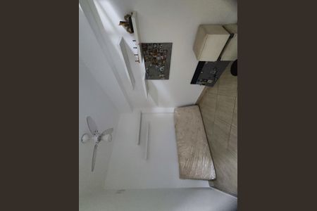 Apartamento para alugar com 60m², 2 quartos e 1 vaga Apartamento para alugar com 60m², 2 quartos e 1 vagaQuarto