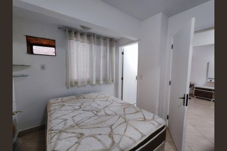 Apartamento para alugar com 60m², 2 quartos e 1 vaga Apartamento para alugar com 60m², 2 quartos e 1 vagaSuíte