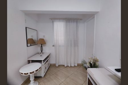 Apartamento para alugar com 60m², 2 quartos e 1 vaga Apartamento para alugar com 60m², 2 quartos e 1 vagaSala