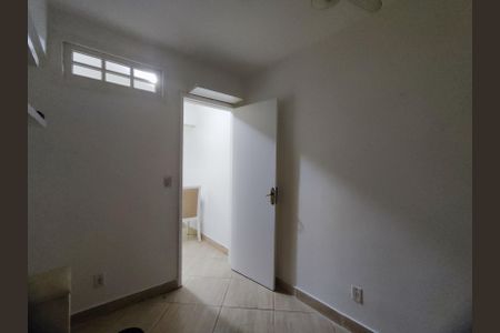 Apartamento para alugar com 60m², 2 quartos e 1 vaga Apartamento para alugar com 60m², 2 quartos e 1 vagaQuarto