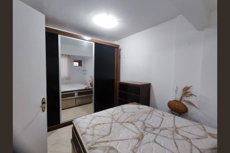 Apartamento para alugar com 60m², 2 quartos e 1 vaga Apartamento para alugar com 60m², 2 quartos e 1 vagaSuíte