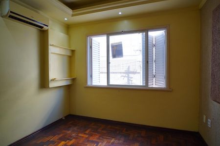 Apartamento à venda com 61m², 2 quartos e sem vagaPlaquinha 