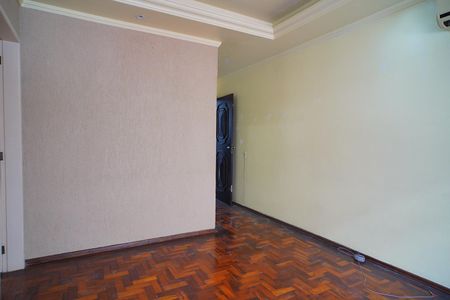 Apartamento à venda com 61m², 2 quartos e sem vagaSala 