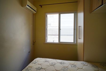 Apartamento à venda com 61m², 2 quartos e sem vagaQuarto 1
