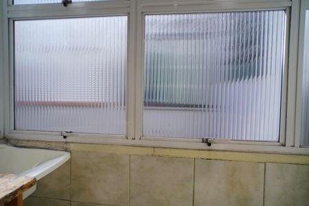 Apartamento à venda com 61m², 2 quartos e sem vagaÁrea de serviço 