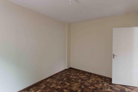 Apartamento para alugar com 99m², 2 quartos e 1 vaga Apartamento para alugar com 99m², 2 quartos e 1 vagaQuarto
