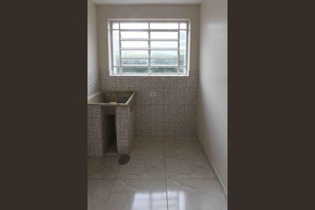 Apartamento para alugar com 99m², 2 quartos e 1 vaga Apartamento para alugar com 99m², 2 quartos e 1 vagaÁrea de Serviço