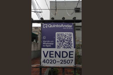 Apartamento para alugar com 99m², 2 quartos e 1 vaga Apartamento para alugar com 99m², 2 quartos e 1 vagaPlaca