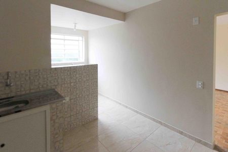 Apartamento para alugar com 99m², 2 quartos e 1 vaga Apartamento para alugar com 99m², 2 quartos e 1 vagaCozinha
