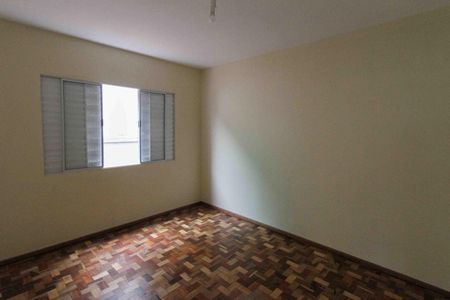 Apartamento para alugar com 99m², 2 quartos e 1 vaga Apartamento para alugar com 99m², 2 quartos e 1 vagaQuarto