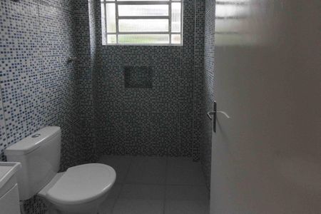 Apartamento para alugar com 99m², 2 quartos e 1 vaga Apartamento para alugar com 99m², 2 quartos e 1 vagaBanheiro