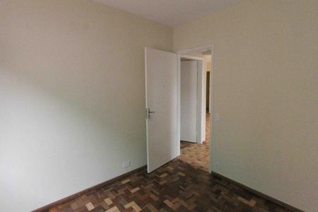 Apartamento para alugar com 99m², 2 quartos e 1 vaga Apartamento para alugar com 99m², 2 quartos e 1 vagaQuarto 02