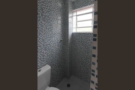 Apartamento para alugar com 99m², 2 quartos e 1 vaga Apartamento para alugar com 99m², 2 quartos e 1 vagaBanheiro de Serviço