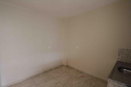 Apartamento para alugar com 99m², 2 quartos e 1 vaga Apartamento para alugar com 99m², 2 quartos e 1 vagaCozinha