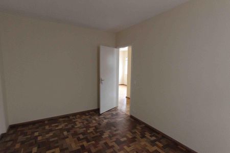 Apartamento para alugar com 99m², 2 quartos e 1 vaga Apartamento para alugar com 99m², 2 quartos e 1 vagaQuarto