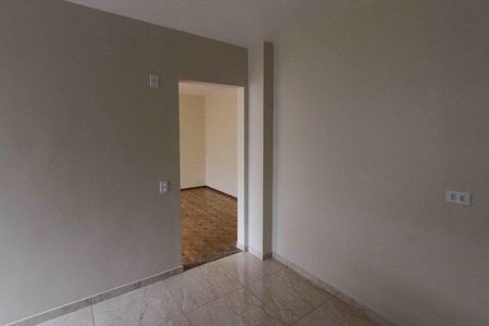 Apartamento para alugar com 99m², 2 quartos e 1 vaga Apartamento para alugar com 99m², 2 quartos e 1 vagaCozinha