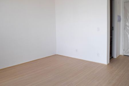 Studio para alugar com 24m², 1 quarto e sem vagaStudio
