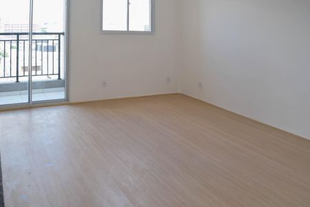 Studio para alugar com 24m², 1 quarto e sem vagaStudio