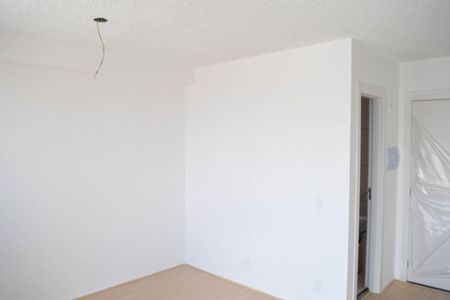 Studio para alugar com 24m², 1 quarto e sem vagaStudio