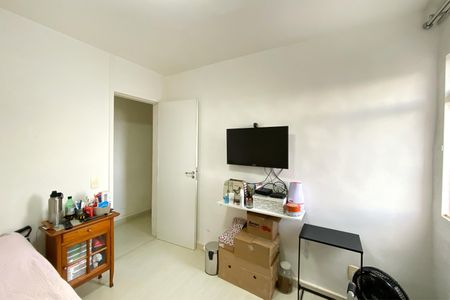 Apartamento à venda com 80m², 3 quartos e 1 vagaQuarto 1