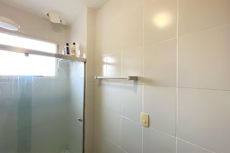 Apartamento à venda com 80m², 3 quartos e 1 vagaBanheiro