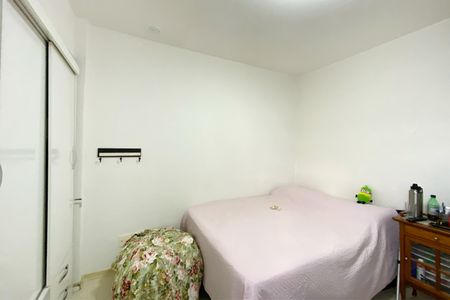 Apartamento à venda com 80m², 3 quartos e 1 vagaQuarto 1