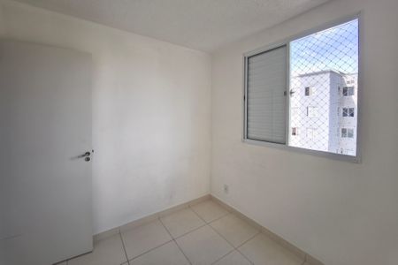 Apartamento para alugar com 42m², 2 quartos e 1 vagaQuarto 2