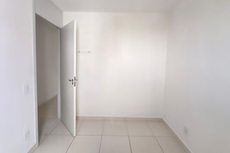 Apartamento para alugar com 42m², 2 quartos e 1 vagaQuarto 1