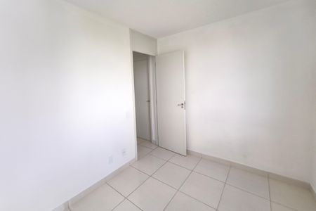 Apartamento para alugar com 42m², 2 quartos e 1 vagaQuarto 2