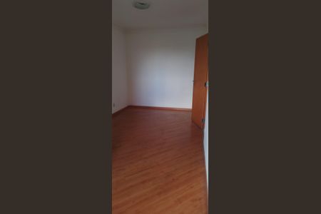 Quarto de apartamento para alugar com 2 quartos, 68m² em Santana, São José dos Campos