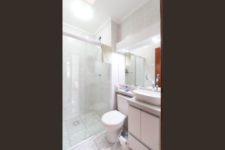 Casa de condomínio para alugar com 92m², 3 quartos e 1 vaga