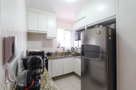 Casa de condomínio para alugar com 92m², 3 quartos e 1 vaga