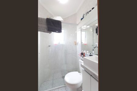 Casa de condomínio para alugar com 92m², 3 quartos e 1 vaga