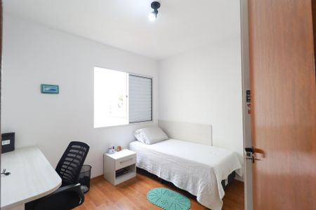 Casa de condomínio para alugar com 92m², 3 quartos e 1 vaga