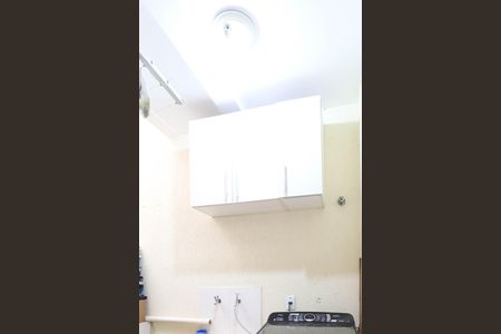 Casa de condomínio para alugar com 92m², 3 quartos e 1 vaga