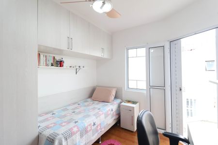 Casa de condomínio para alugar com 92m², 3 quartos e 1 vaga