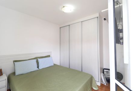 Casa de condomínio para alugar com 92m², 3 quartos e 1 vaga