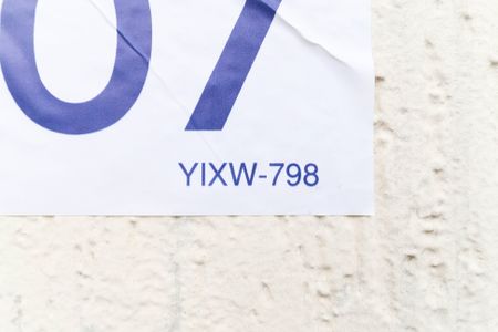 Casa de condomínio para alugar com 92m², 3 quartos e 1 vaga