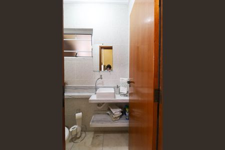 Casa de condomínio para alugar com 92m², 3 quartos e 1 vaga