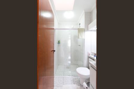 Casa de condomínio para alugar com 92m², 3 quartos e 1 vaga