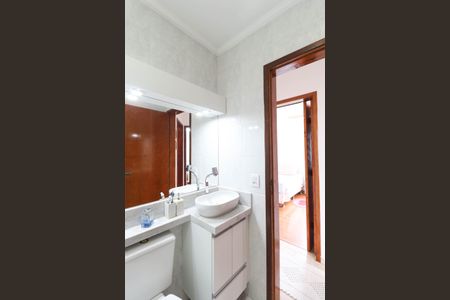 Casa de condomínio para alugar com 92m², 3 quartos e 1 vaga