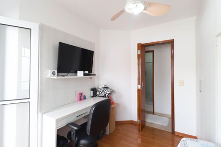 Casa de condomínio para alugar com 92m², 3 quartos e 1 vaga