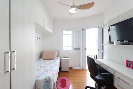 Casa de condomínio para alugar com 92m², 3 quartos e 1 vaga