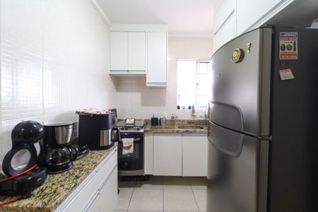 Casa de condomínio para alugar com 92m², 3 quartos e 1 vaga