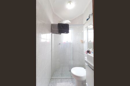 Casa de condomínio para alugar com 92m², 3 quartos e 1 vaga