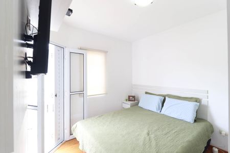 Casa de condomínio para alugar com 92m², 3 quartos e 1 vaga