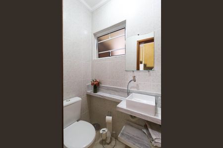 Casa de condomínio para alugar com 92m², 3 quartos e 1 vaga